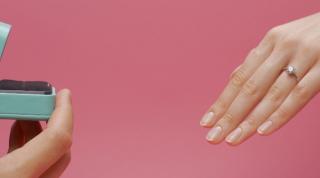 2022, anul nunților rămase în urmă. Mirii vor trebui să plătească mai mult pentru absolut orice anul acesta