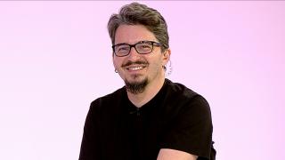 Jukebox şi Julie Mayaya pregătesc noi proiecte interesante împreună