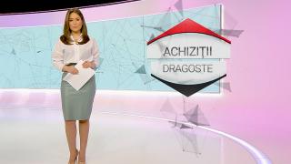 Vibraţia zilei, 21 februarie. Comunicarea este cheia rezolvării principalelor probleme