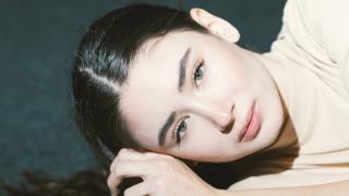 La poveşti cu Laura Maier: "Cristalele m-au ajutat într-o perioadă grea a vieţii mele"