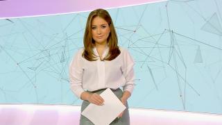 Horoscop 21 februarie 2022. Zodiile care vor cheltui sume importante de bani