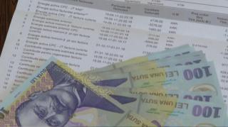 CALCUL: Cu cât s-ar putea ieftini facturile, din aprilie. Vouchere pentru milioane de români