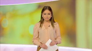 Horoscop 22 februarie 2022. Zodiile care vor avea parte de un câştig financiar neaşteptat