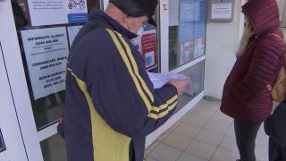 Plafonarea şi compensarea se vor aplica la facturi şi după 1 aprilie - surse