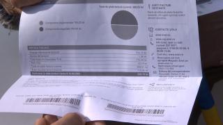 Cât vom plăti pentru energie și gaz în luna aprilie, dacă Guvernul decide să prelungească actuala schemă de compensare