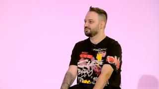 Mario Joy a lansat o piesă inspirată din propria viaţă. Artistul pregăteşte 12 piese pentru 2022