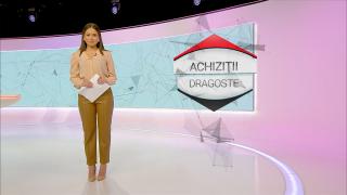 Vibraţia zilei, 22 februarie. Este ziua emoţiilor puternice. Mare atenţie să nu ne ieşim din fire