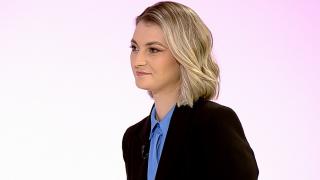 România, una dintre cele mai poluate ţări din Europa. Campania "Gunoiul din plămânii mei", din 24 februarie la Observator