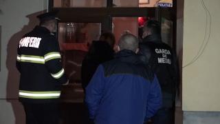 Cantitate uriașă de mercur găsită în Argeș. Primar: "Cum i-o fi trecut cuiva prin cap să aibă acest mercur şi cu ce scop?"