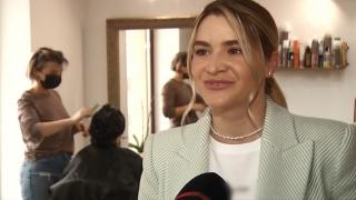 România are o nouă elită de antreprenori, din Generația Z. Cei născuți după 1995 nu mai vor să fie angajați