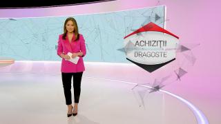 Vibraţia zilei, 23 februarie. Este bine să folosim toate atuurile pentru a aduce o schimbare