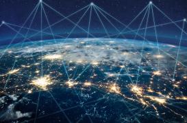 Lista sancțiunilor impuse Rusiei. "Pedeapsa" de care Moscova se teme cel mai mult