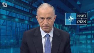 Mircea Geoană: ”E o zi neagră pentru istoria Europei, dar nu sunt motive de îngrijorare pentru România”