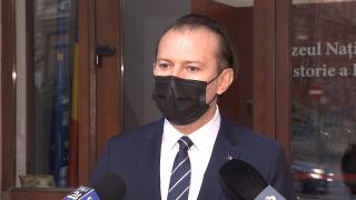 Acciza la carburanți va fi redusă la jumătate. Anunțul a fost făcut de Ministrul de Finanțe