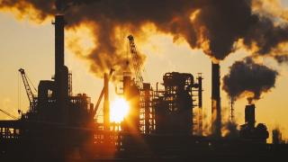 Republica Moldova a declarat stare de urgenţă. Cel mai mare pericol: Rusia poate opri gazul şi curentul