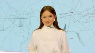 Horoscop 25 februarie. Intuiţie şi o dragoste nouă la orizont pentru unii nativi. Romantismul este la cote înalte astăzi