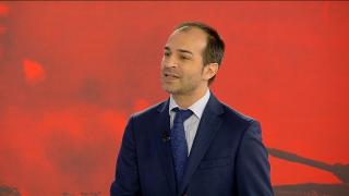 Analistul Ștefan Popescu, despre ofensiva lui Putin: ”Rușii forțează semnarea unor acorduri, dar cu o Ucraina în genunchi, distrusă economic și militar”