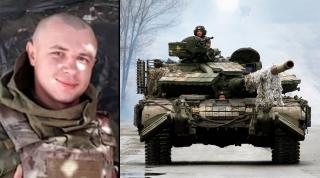 Moscova nu crede în lacrimi. Momentele dramatice în care ucrainenii s-au sacrificat pentru a-și apăra țara