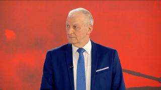 De ce reușește să reziste Armata Ucrainei în fața blindatelor rusești. Explicațiile generalului (r) Virgil Bălăceanu