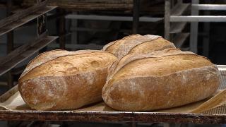 Efectele războiului se văd la raft. Invazia ruşilor aduce noi scumpiri la alimentele de bază