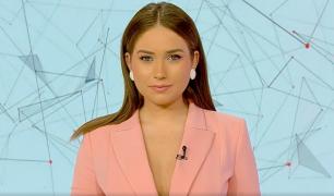 Horoscop 26 februarie. O zi benefică pentru a vă exprima sentimentele. Unii nativi au o stare de spirit extraordinară