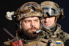 A patra zi de război. Ucraina a raportat victorie după victorie: Armata opune o rezistență feroce în Kiev și Harkov