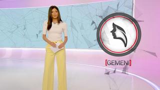 Horoscop 1 martie 2022. Atenție cum cheltuiți banii. Apar oportunități profesinale pentru cea mai muncitoare zodie