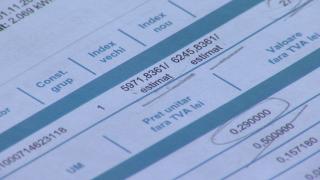 Efectele războiului: Cum e afectată România de criza din Ucraina