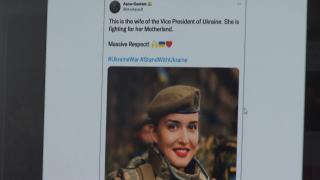 Războiul informaţional a atins proporţii fără precedent. Cum poate face publicul faţă valului de fake news