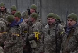 Ambasadorul chinez la ONU: Situaţia a ajuns într-un punct care nu este pe placul Chinei. Măsura care va izola Moscova