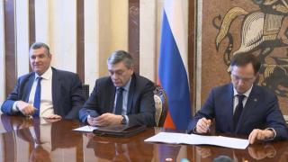 O nouă rundă de negocieri între Rusia şi Ucraina va avea loc joi dimineaţă. În ce condiţii ar renunţa Vladimir Putin la ofensivă