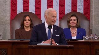 ”Putin nu are idee ce urmează”. Ce înseamnă de fapt avertismentul lansat de Joe Biden