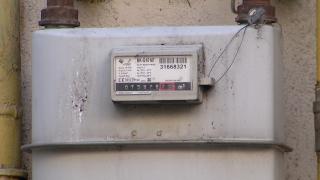 Fiecare zi de război aduce noi scumpiri. Preţul gazelor a atins un nivel record în Europa