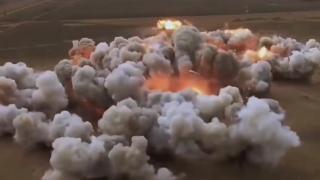 Japonia ia în considerare să găzduiască arme nucleare americane. Reacţia Chinei