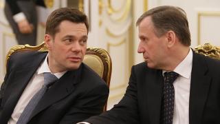 Oligarhii ruși îşi iau adio de la traiul de lux din Vest. UE și alte state ale lumii pregătesc cele mai dure sancțiuni pentru protejații lui Putin