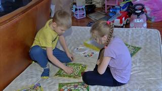 "Am întâlnit un cuplu care nu ştie unde să stea, ajută-ne". Platforma online care ajută refugiaţii din Ucraina a fost creată în doar două zile