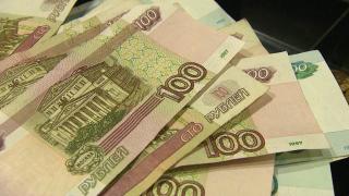 Marile companii refuză să mai facă afaceri în Rusia. Guvernul pregăteşte o lege care să împiedice investitorii străini să-şi scoată activele din ţară