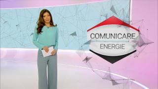 Vibraţia zilei, 2 martie. Luna nouă în Jupiter aduce schimbări. Zodiile, mai fericite printr-un simplu gest