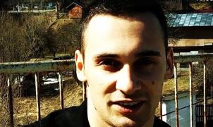 Opt familii sfâşiate de durere în urma celor două tragedii aviatice din Constanţa. Sorin, copilotul elicopterului, urma să se căsătorească peste 3 luni