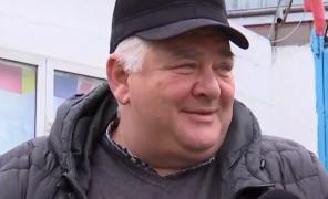 Reacţia unui român care s-a prezentat la ordin la centrul militar. Ce spune armata despre document