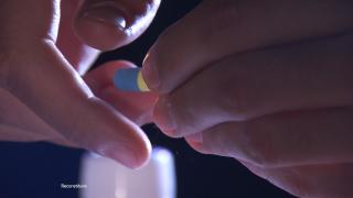 Ce riscăm dacă luăm iodură de potasiu fără recomandarea medicului