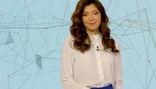 Horoscop 4 martie 2022. Zodia care va avea mai mult noroc ca niciodată