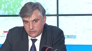 INTERVIU: centralele nucleare, proiectate să reziste şi prăbuşirii unui avion. Cele 3 scenarii care pot apărea dacă sunt bombardate