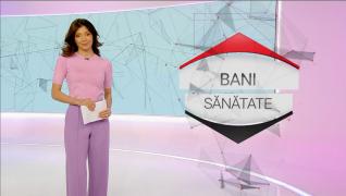 Vibrația zilei, 5 martie. O zi în care simțim nevoia să ne punem amprenta pe tot ce fac ceilalți