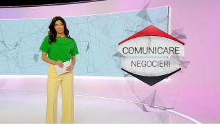 Vibraţia zilei, 6 martie. Astrele recomandă să stăm departe de bârfe