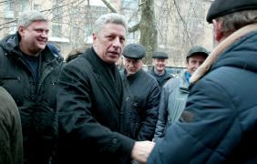 Propunerile ruşilor la negocieri: premier instalat de la Moscova. Zelenski ar rămâne preşedinte doar "de formă" - surse