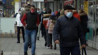 Ce se întâmplă cu românii care au buletinul expirat, începând din 9 martie. Dispar beneficiile din starea de alertă