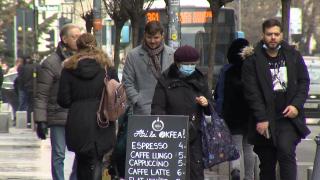 Lista restricțiilor și a măsurilor anti-Covid care dispar de miercuri, după ce România iese din starea de alertă