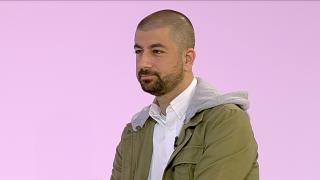 Efectele economice ale războiului din Ucraina. Analist economic: Ce este fondul de urgenţă şi de ce avem nevoie de el