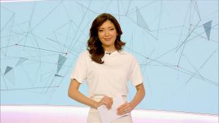 Horoscop 7 martie 2022. Zodiile care pun la cale planuri măreţe